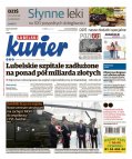 Polska Kurier Lubelski