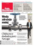 Puls Biznesu