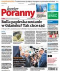 Kurier Poranny