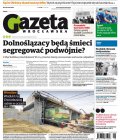 Polska Gazeta Wrocławska