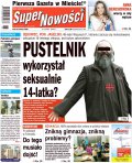 Super Nowości