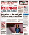 Polska Dziennik Zachodni