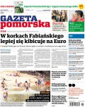 Gazeta Pomorska