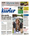 Polska Kurier Lubelski