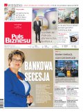 Puls Biznesu