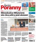 Kurier Poranny