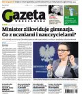 Polska Gazeta Wrocławska