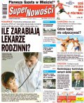 Super Nowości