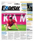 Express Bydgoski