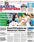 Gazeta Pomorska