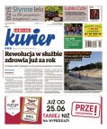 Polska Kurier Lubelski