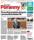 Kurier Poranny