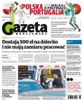 Polska Gazeta Wrocławska