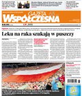 Gazeta Współczesna