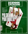 Polska Dziennik Zachodni