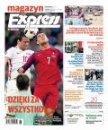 Express Bydgoski