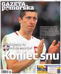 Gazeta Pomorska