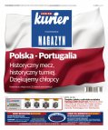 Polska Kurier Lubelski