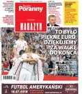 Kurier Poranny