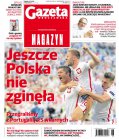 Polska Gazeta Wrocławska