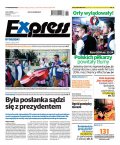 Express Bydgoski