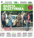 Gazeta Olsztyńska