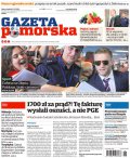 Gazeta Pomorska