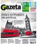 Polska Gazeta Wrocławska