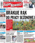 Super Nowości