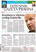 Dziennik Gazeta Prawna