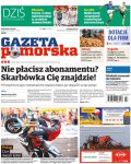 Gazeta Pomorska