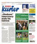 Polska Kurier Lubelski