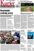 Kurier Szczeciński