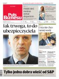 Puls Biznesu