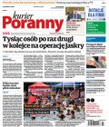 Kurier Poranny