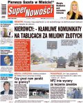 Super Nowości