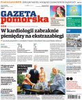 Gazeta Pomorska