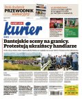 Polska Kurier Lubelski