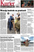 Kurier Szczeciński