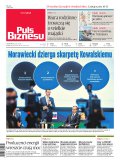 Puls Biznesu