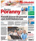 Kurier Poranny