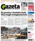 Polska Gazeta Wrocławska