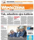 Gazeta Współczesna