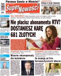 Super Nowości