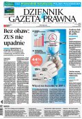 Dziennik Gazeta Prawna