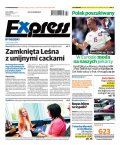 Express Bydgoski