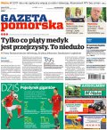 Gazeta Pomorska