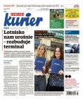 Polska Kurier Lubelski