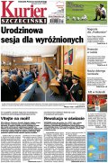 Kurier Szczeciński