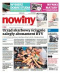 Nowiny